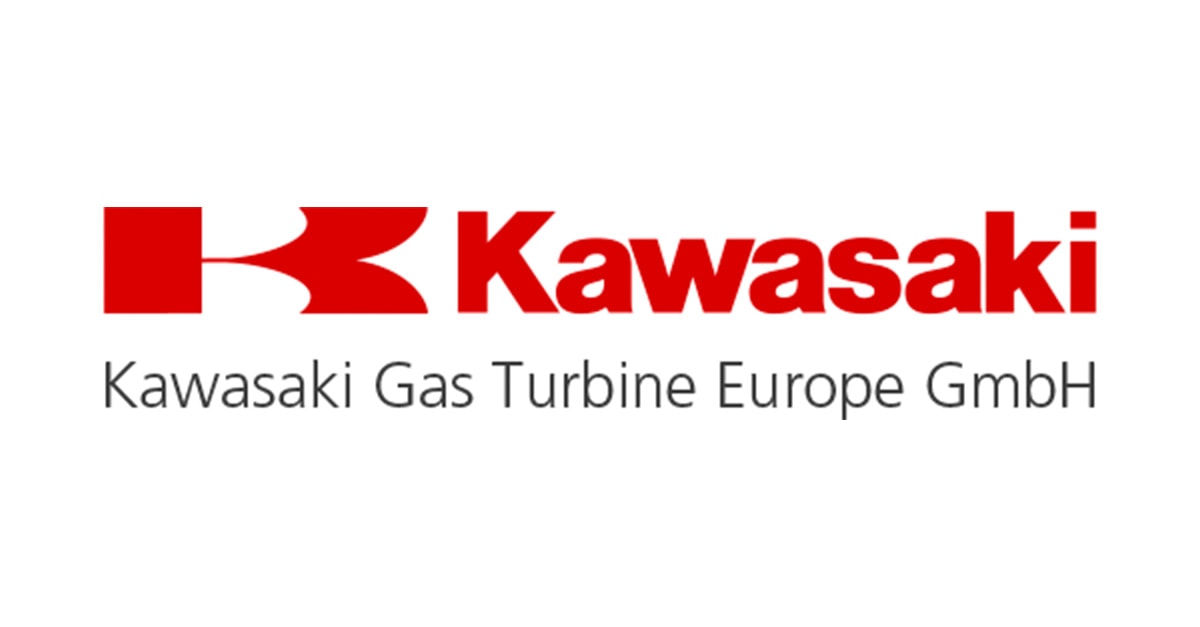 (c) Kawasaki-gasturbine.de