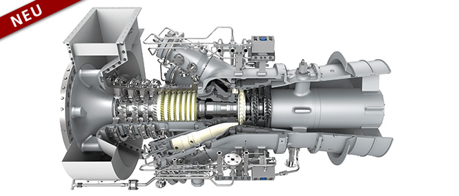 Kawasaki GPB50D